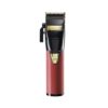 manche-fx8700-rouge.ex