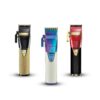 manche-fx8700-trio