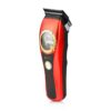 stylecraft-instinct-clipper-rouge