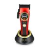 Tondeuse de Coupe Stylecraft Instinct Clipper – Image 2