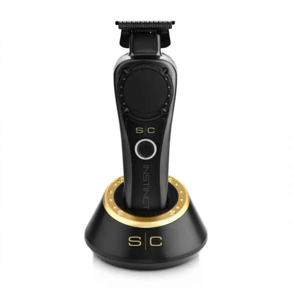 Tondeuse de Finition Stylecraft Instinct Trimmer – Image 3