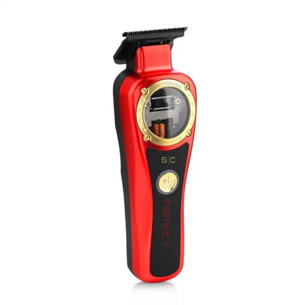 Tondeuse de Finition Stylecraft Instinct Trimmer – Image 4