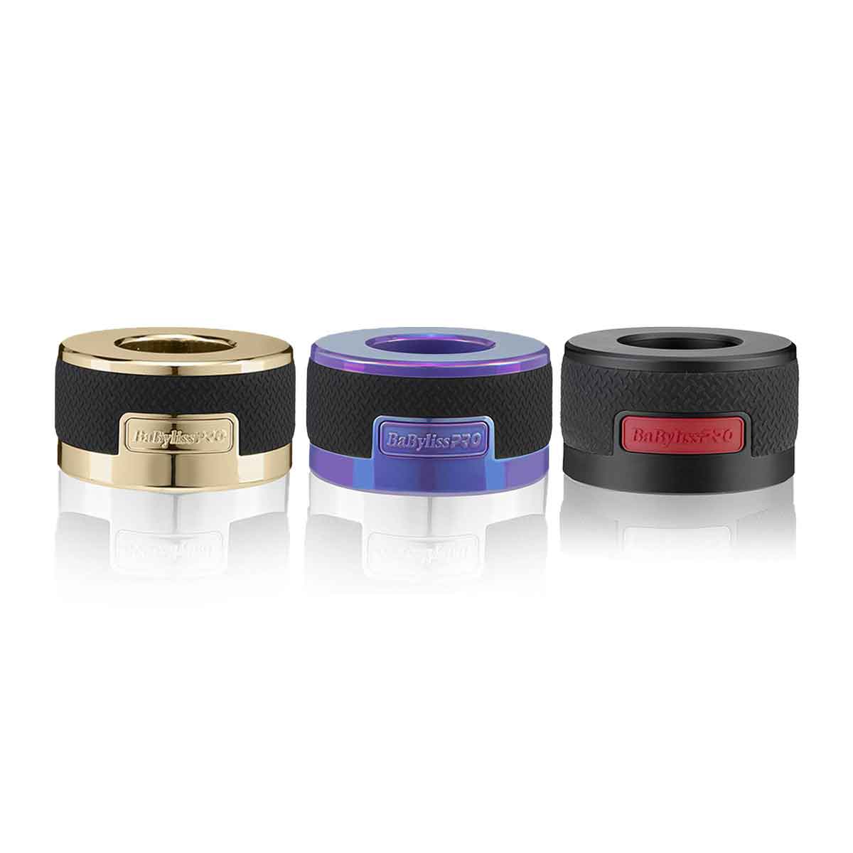trio-socle-skeleton-boost