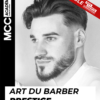 Art du Barber Prestige
