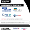 Mon Compte Formation