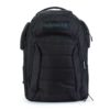BabylissPro Barber Backpack