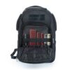 babylisspro-barber-backpack-accessoires