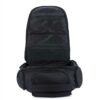 babylisspro-barber-backpack-dessus