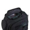 babylisspro-barber-backpack.dessus