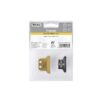 blade-wahl-detailer-gold
