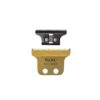 blade-wahl-detailer-gold-complete2