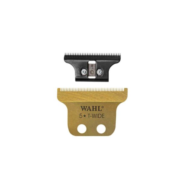 blade-wahl-detailer-gold-complete2