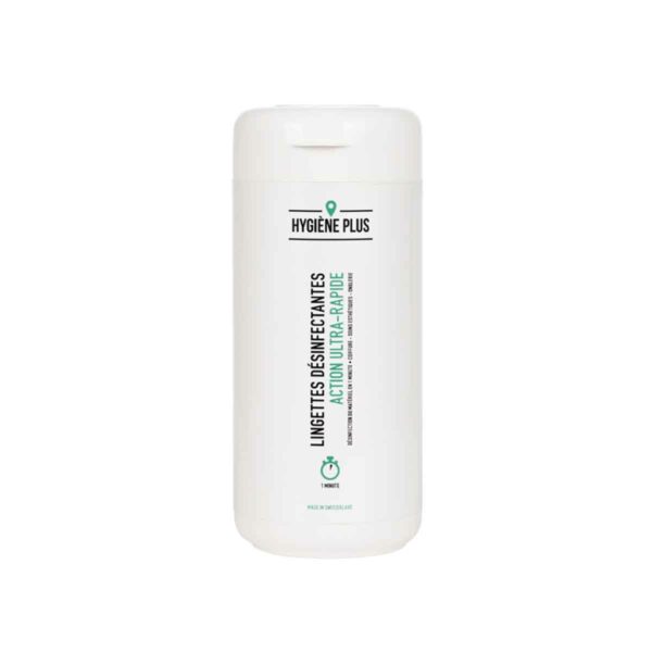 hygiene-plus-lingettes-desinfectantes