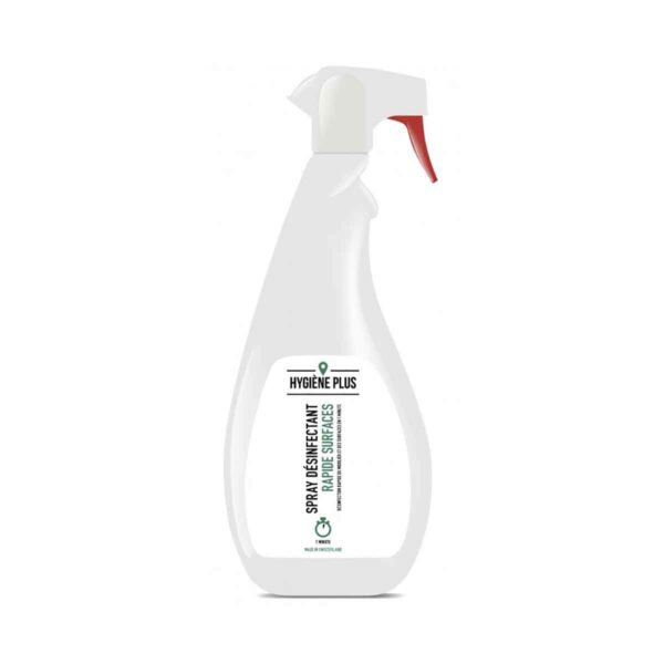 hygiene-plus-spray-desinfectant-surfaces