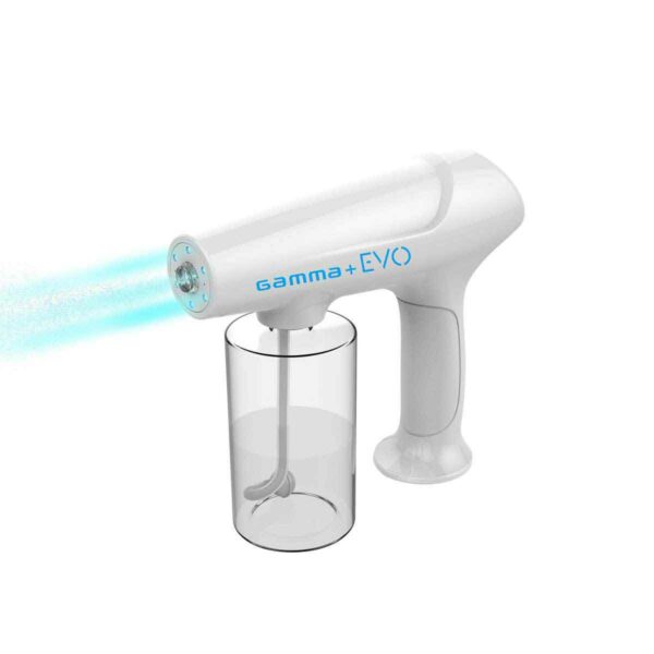 pistolet-nano-evo-gamma-piu3