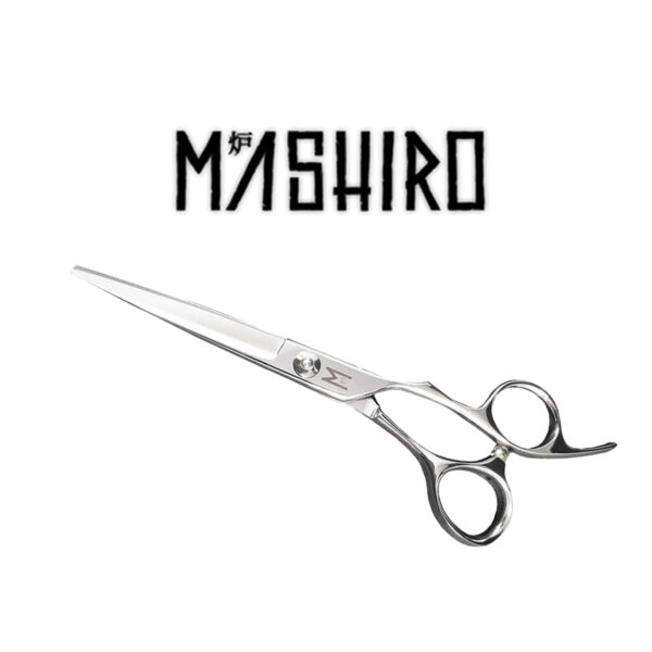ciseaux-mashiro-ravel