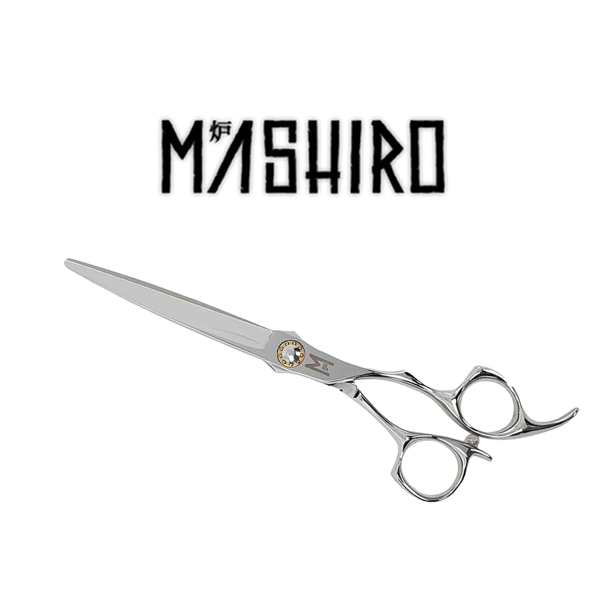 ciseaux-mashiro-shakur