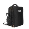 jrl-barber-backpack