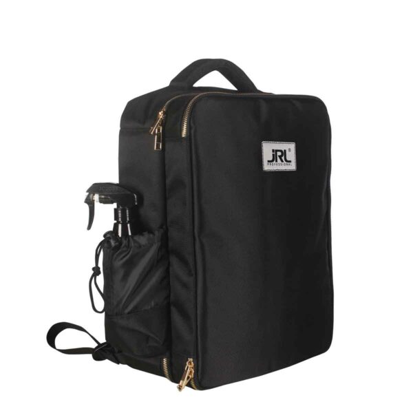 jrl-barber-backpack