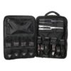 JRL Barber BackPack – Image 2