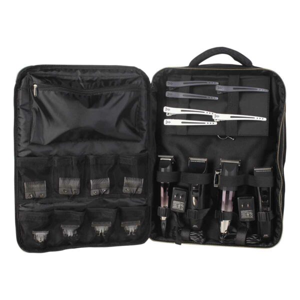 JRL Barber BackPack – Image 2