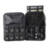 jrl-barber-backpack-poche-2