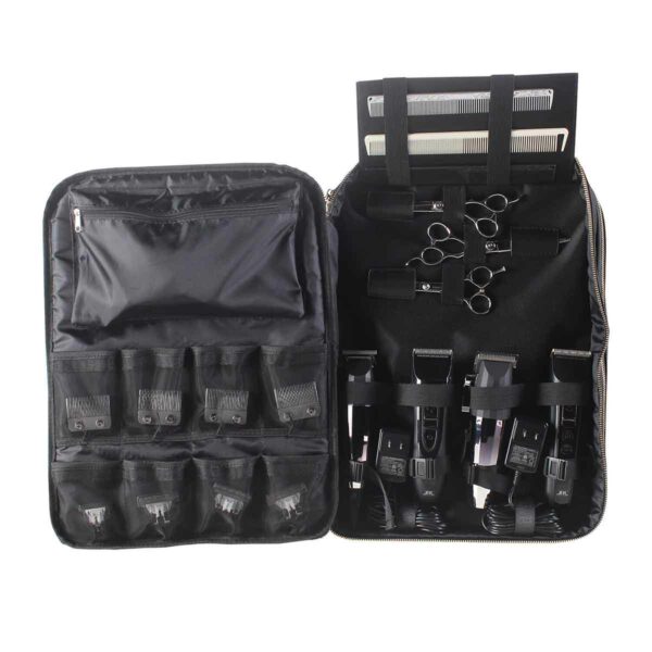 jrl-barber-backpack-poche-2