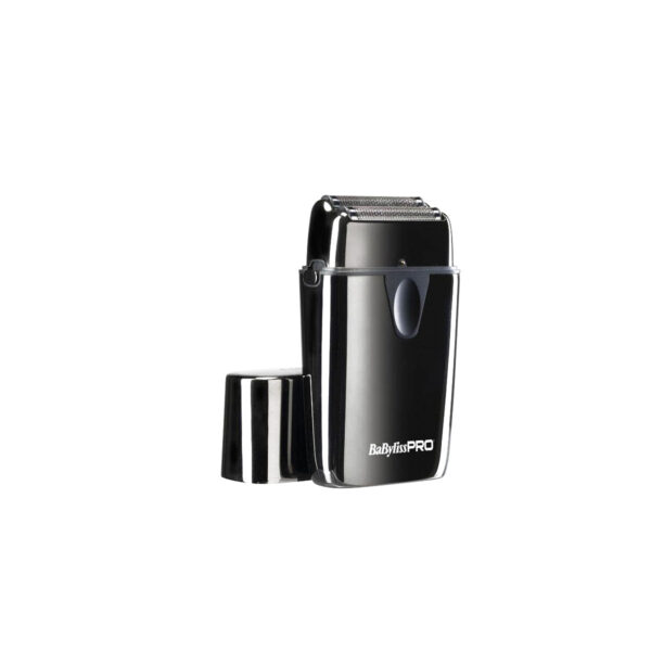 shaver babylisspro uv 2