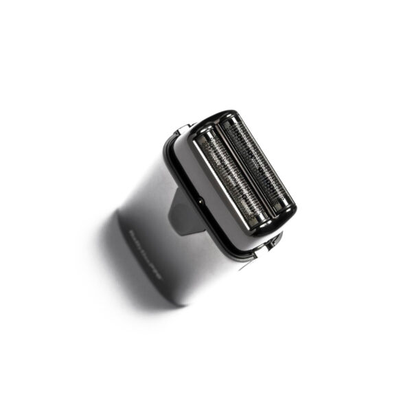 shaver babylisspro uv 2 tete
