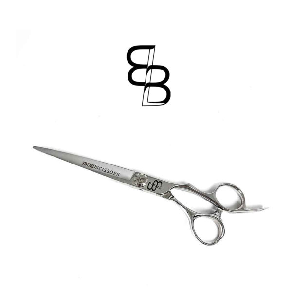 ciseaux-lbdb-droits-droitiers-55
