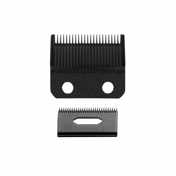 Original Haircut Blade Tondeuse de Coupe TH40 GT Speed