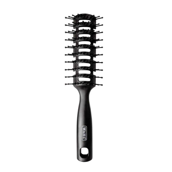 wahl-brosse-squelette