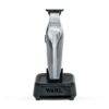 tondeuse-wahl-hi-viz-socle