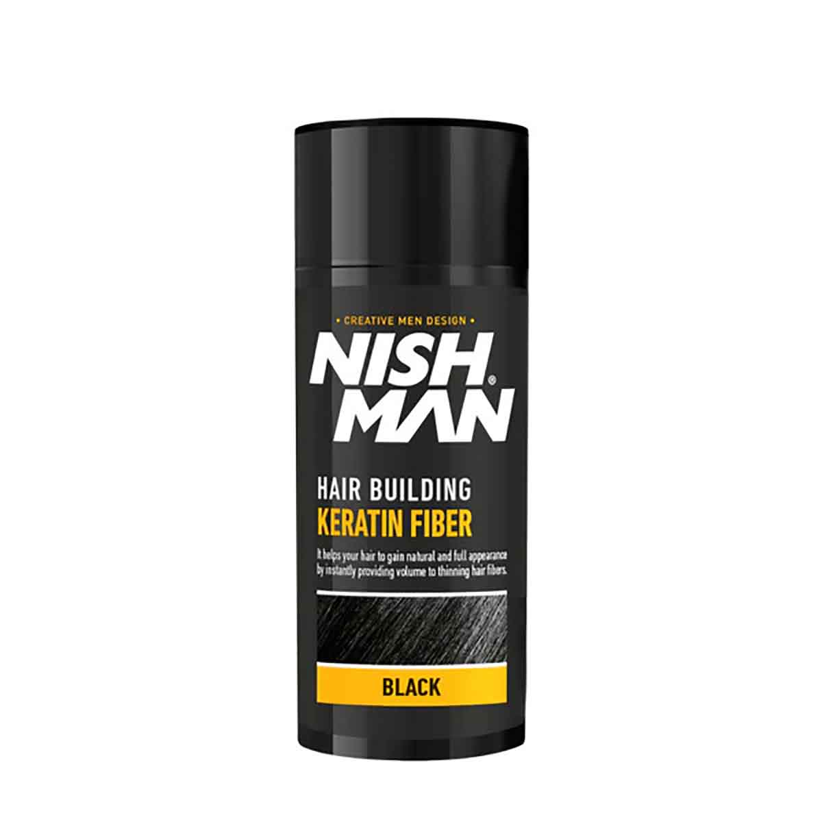 fibre-nishman-noire