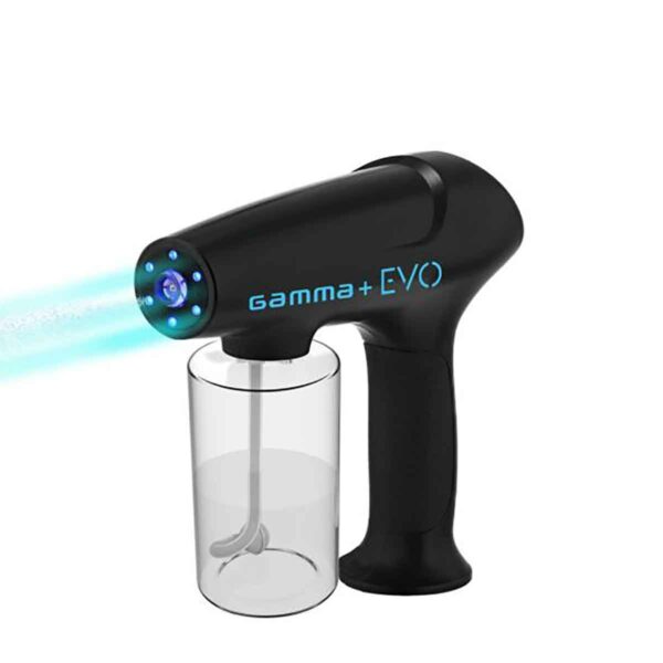 gamma-piu-nano-noir-faisceau
