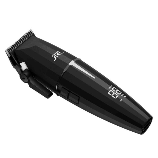 Tondeuse de Coupe JRL Onyx Fade FF 2020C-B – Image 4