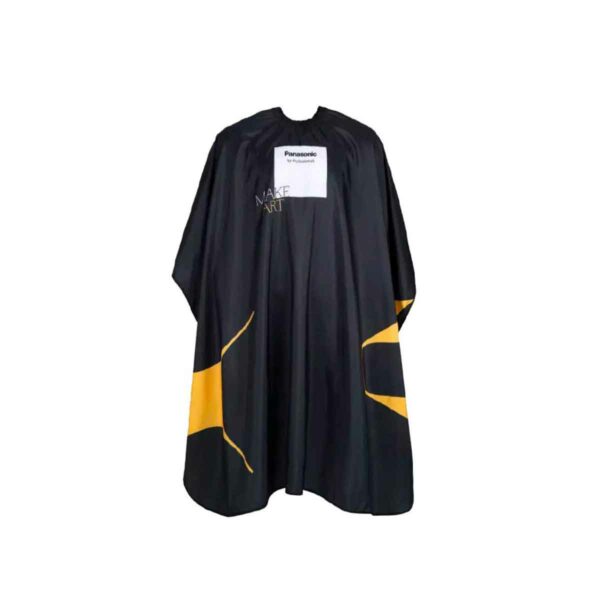 Panasonic-Cape-noire