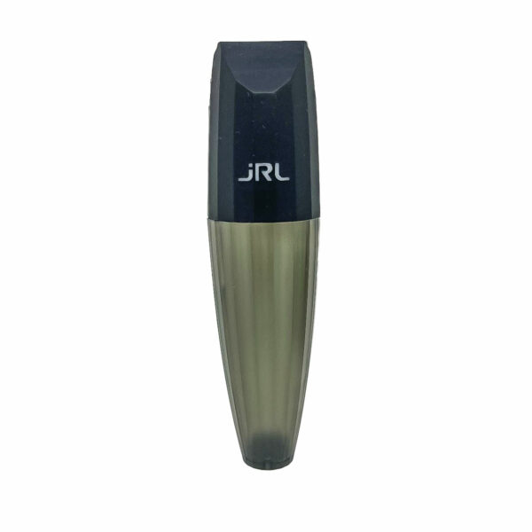 coque 2020C jrl black