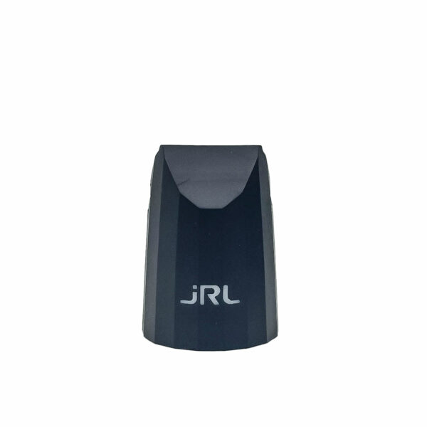 coque superieur jrl 2020C black