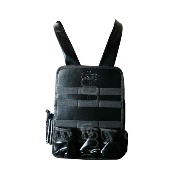 gilet-barber-porte-outil