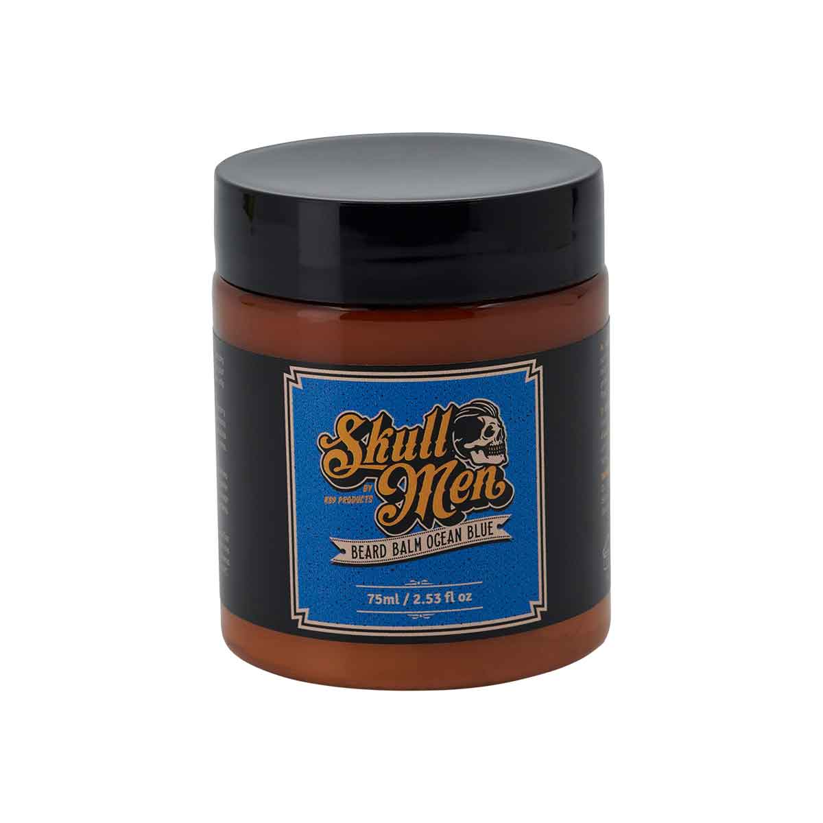 skull-men-baume-a-barbe-oceanic2