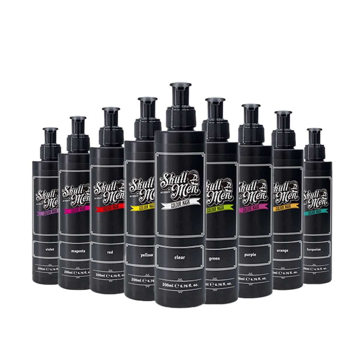 skull-men-gamme-color-mask