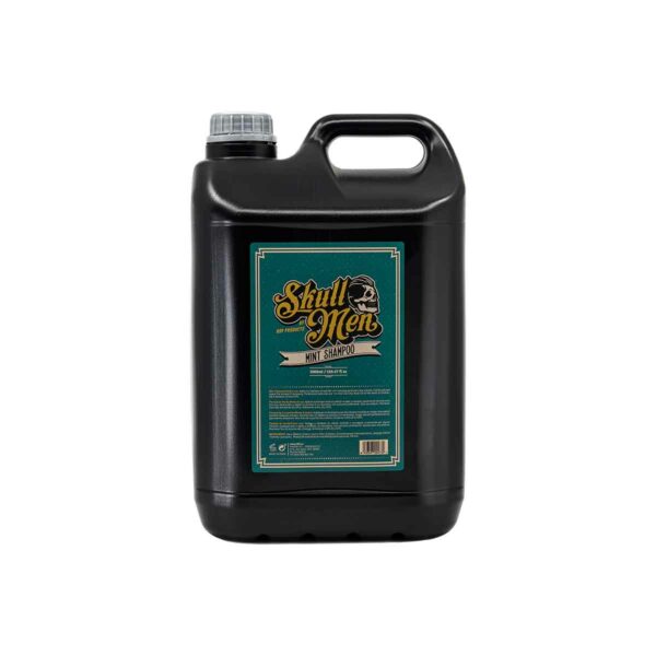 skull-men-shampoing-5l-menthe