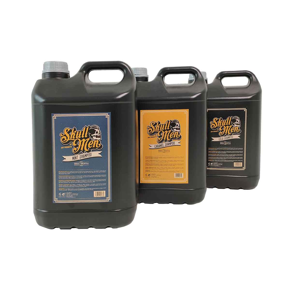 skull-men-shampoing-5l