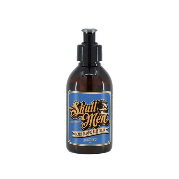 skull-men-shampoing-a-barbe-oceanic