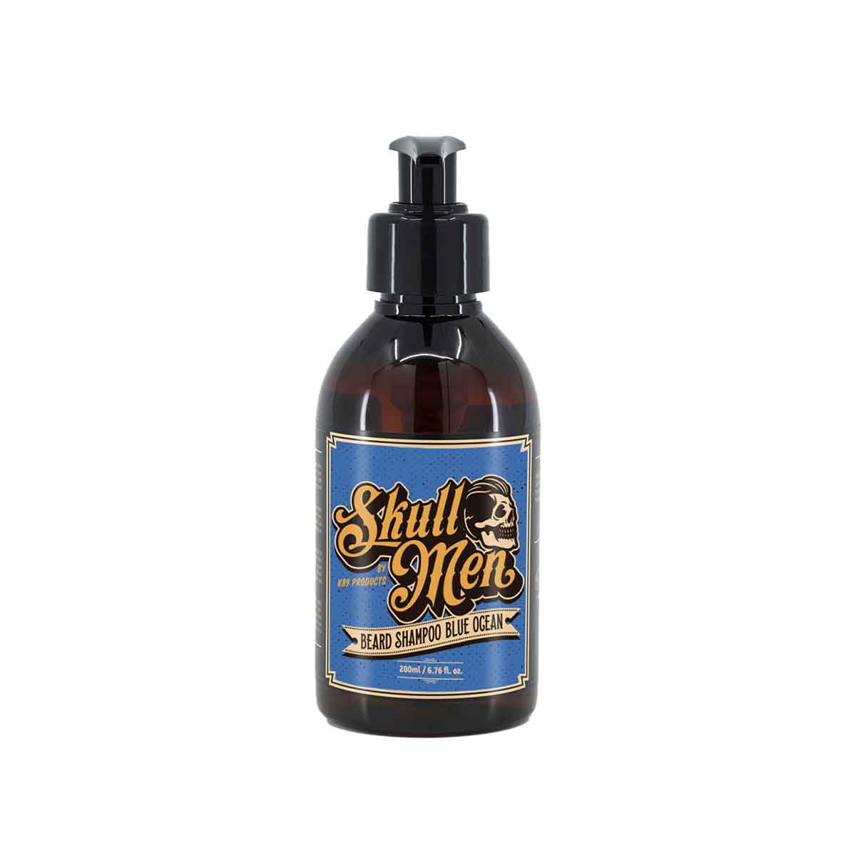 skull-men-shampoing-a-barbe-oceanic