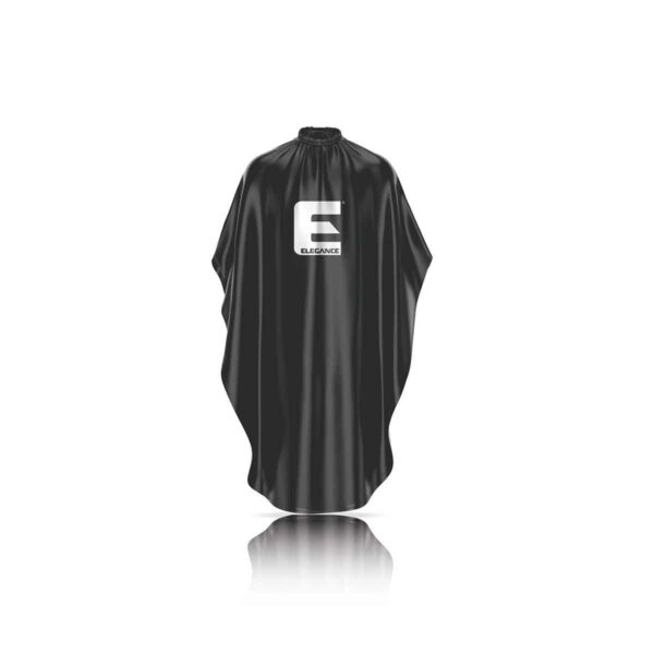 cape-elegance