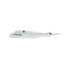 elegance-rasoir-premium-blanc