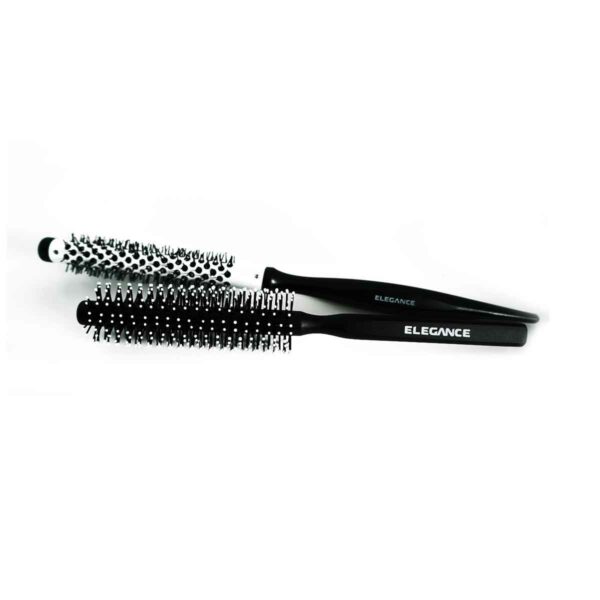 elegance-set-2-brosses