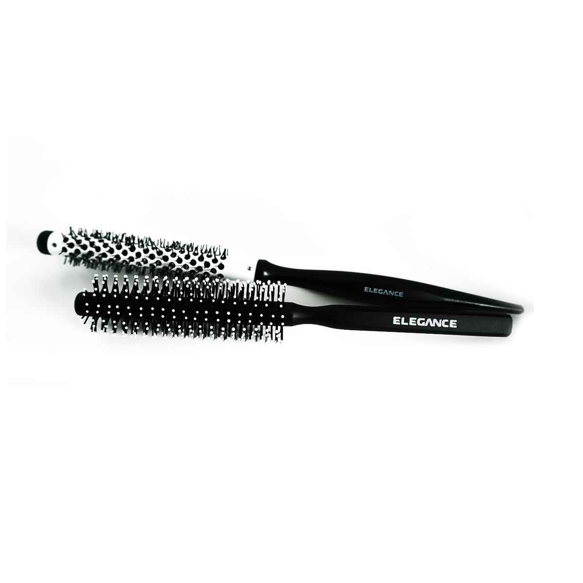 elegance-set-2-brosses